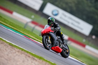 PJ-Motorsport-2019;donington-no-limits-trackday;donington-park-photographs;donington-trackday-photographs;no-limits-trackdays;peter-wileman-photography;trackday-digital-images;trackday-photos